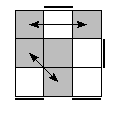 oe=0011&oc=2001&pe=1023&pc=0213