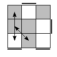 oe=0011&oc=2001&pe=1023&pc=1023