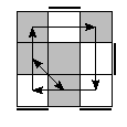 oe=0011&oc=2001&pe=1023&pc=1230