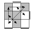 oe=0011&oc=2001&pe=1032&pc=1203
