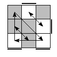 oe=0011&oc=2001&pe=1032&pc=1320