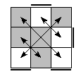 oe=0011&oc=2001&pe=1032&pc=2301
