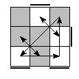 oe=0011&oc=2001&pe=1032&pc=3102