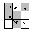 oe=0011&oc=2001&pe=1203&pc=0312