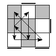 oe=0011&oc=2001&pe=1203&pc=3021