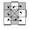 oe=0011&oc=2001&pe=1230&pc=3201