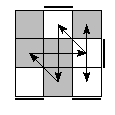 oe=0011&oc=2001&pe=1302&pc=0132
