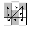 oe=0011&oc=2001&pe=1302&pc=1302
