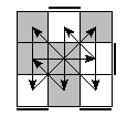 oe=0011&oc=2001&pe=1302&pc=2031