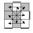 oe=0011&oc=2001&pe=1302&pc=2310
