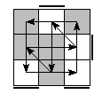 oe=0011&oc=2001&pe=1302&pc=3012