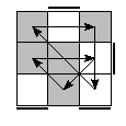 oe=0011&oc=2001&pe=1320&pc=0231