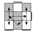 oe=0011&oc=2001&pe=1320&pc=1032