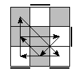 oe=0011&oc=2001&pe=1320&pc=1320