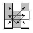 oe=0011&oc=2001&pe=1320&pc=2301