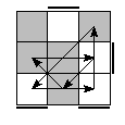 oe=0011&oc=2001&pe=1320&pc=3102