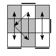 oe=0011&oc=2001&pe=2013&pc=1032
