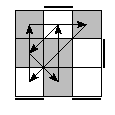 oe=0011&oc=2001&pe=2013&pc=1203