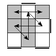 oe=0011&oc=2001&pe=2031&pc=0213