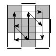 oe=0011&oc=2001&pe=2031&pc=1230
