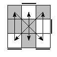 oe=0011&oc=2001&pe=2103&pc=1302