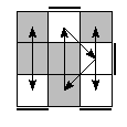 oe=0011&oc=2001&pe=2130&pc=1032