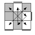 oe=0011&oc=2001&pe=2130&pc=2301