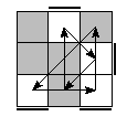 oe=0011&oc=2001&pe=2130&pc=3102