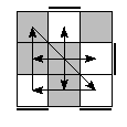 oe=0011&oc=2001&pe=2301&pc=1320