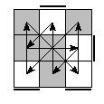 oe=0011&oc=2001&pe=2310&pc=1302