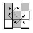 oe=0011&oc=2001&pe=3012&pc=0321