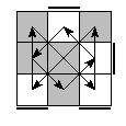 oe=0011&oc=2001&pe=3012&pc=1302