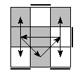 oe=0011&oc=2001&pe=3021&pc=1032