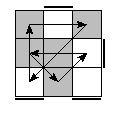 oe=0011&oc=2001&pe=3021&pc=1203