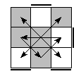 oe=0011&oc=2001&pe=3021&pc=2301