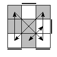 oe=0011&oc=2001&pe=3120&pc=1302