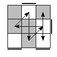 oe=0011&oc=2001&pe=3201&pc=0132