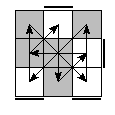 oe=0011&oc=2001&pe=3201&pc=1302