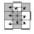 oe=0011&oc=2001&pe=3201&pc=2310
