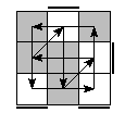 oe=0011&oc=2001&pe=3201&pc=3012