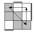 oe=0011&oc=2010&pe=0123&pc=0312