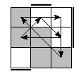 oe=0011&oc=2010&pe=0231&pc=0231