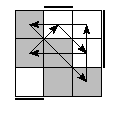 oe=0011&oc=2010&pe=0231&pc=0312