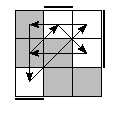 oe=0011&oc=2010&pe=0231&pc=2013