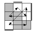 oe=0011&oc=2010&pe=0231&pc=3102