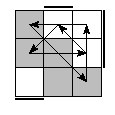 oe=0011&oc=2010&pe=0312&pc=0312