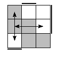 oe=0011&oc=2010&pe=0321&pc=1023