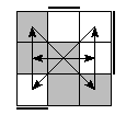 oe=0011&oc=2010&pe=0321&pc=1302