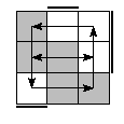 oe=0011&oc=2010&pe=0321&pc=3012
