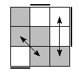 oe=0011&oc=2010&pe=1023&pc=0132
